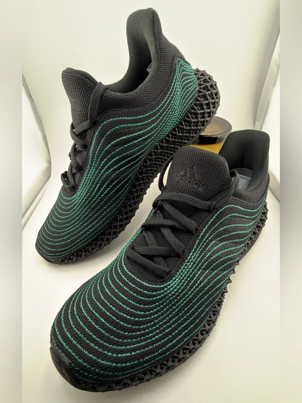 adidas parley ultra